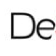 DeSimone Global Marketing logo
