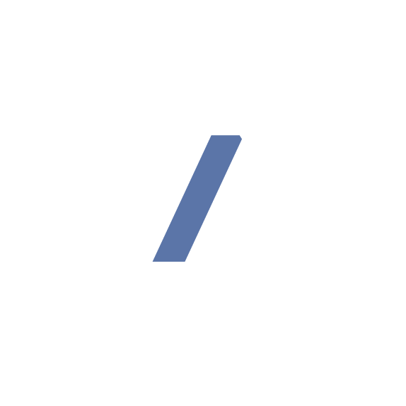 Studio 12 logo