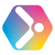 Elasticis logo