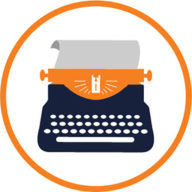 Elle Marketing And Events logo