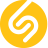 Spark Inbound Marketing logo
