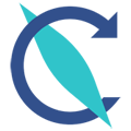 SmartFinds Marketing logo