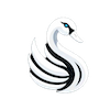 Daly Ventures logo