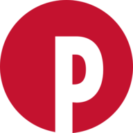 Portland Webworks logo