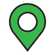 Waypoint Writing logo