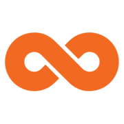 2Barrels logo