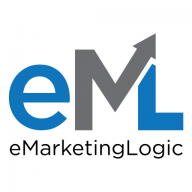 E-Mail Logic logo