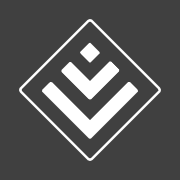 Organic Design logo