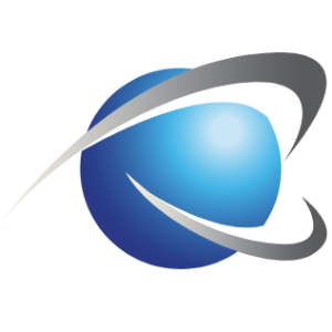 Catalyst Connect logo