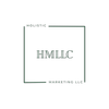 Holistic Marketing LLC logo