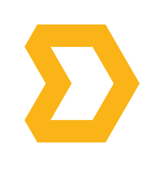 Orange142 logo