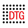 DTG LLC logo