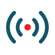ProSource Media logo