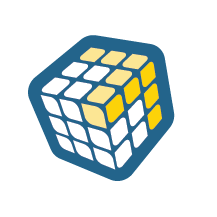 TruePresence logo