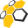 GrowthHive logo
