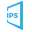 Information Process Solutions logo