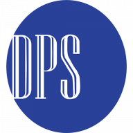 Davis Professional Services, LLC logo