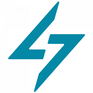 Code Power logo