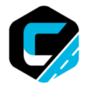 Carnomaly logo