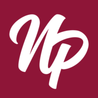 New Park Creative logo