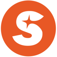 Spark Creative logo