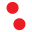 re:DESIGN logo