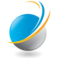 DakotaQ Internet Services logo