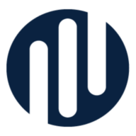 CANI Marketing Group logo