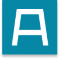 AMBI logo
