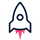 Boost Leadz logo