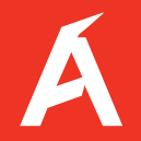 Archrival - Lincoln logo