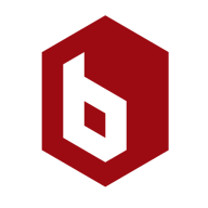 The Brick Factory logo