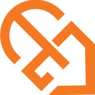 Webandgfx logo