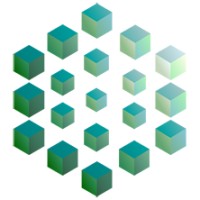 Aelum Consulting - ServiceNow Premier Partner logo