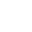 Visage Temps logo