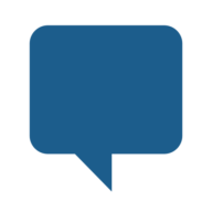 Lambert Consulting, LLC. logo
