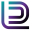 Local Digital Design logo
