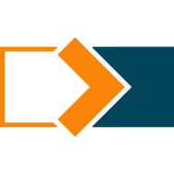 Lima Consulting Group logo