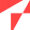 Techneorb logo