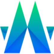 MobiWhiz logo