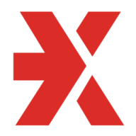 X Design Solutions logo