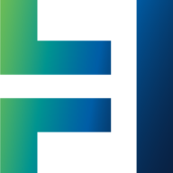 Honovee, LLC logo