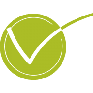 Vaughan & Company logo