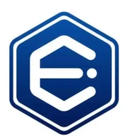 Embedded Designer logo