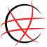 Website360 logo
