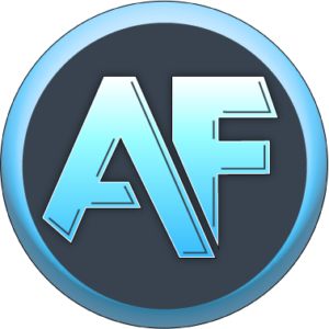 Alchemy Fusion, LLC logo
