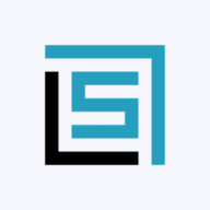 Lucrative Studio logo
