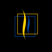 Cozy Agency logo