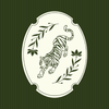Rani Public Relations logo