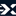 Webjetx logo